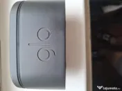 Aparat Glo Hilo plus 