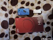 Aparat Glo Hilo plus 