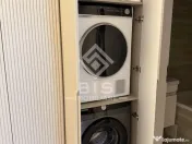 Apartament de vânzare 3 camere - Panoramic Residence 