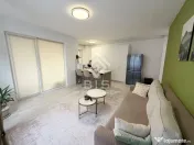 Apartament de vânzare 3 camere - Panoramic Residence 