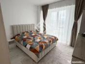 Apartament de vânzare 3 camere - Panoramic Residence 