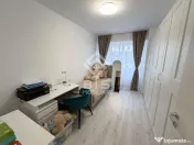 Apartament de vânzare 3 camere - Panoramic Residence 