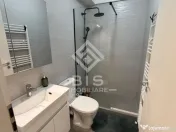 Apartament de vânzare 3 camere - Panoramic Residence 