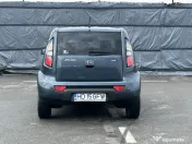 Kia Soul*af.2013*clima*1.6 diesel*unic proprietar Ro*fiscal pe loc! 