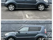 Kia Soul*af.2013*clima*1.6 diesel*unic proprietar Ro*fiscal pe loc! 