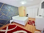 Închiriere apartament 3 camere, situat în Târgu Jiu, Str.