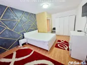 Închiriere apartament 3 camere, situat în Târgu Jiu, Str. 
