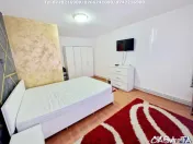 Închiriere apartament 3 camere, situat în Târgu Jiu, Str. 