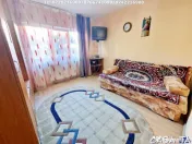 Închiriere apartament 3 camere, situat în Târgu Jiu, Str. 