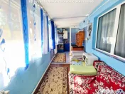 Închiriere apartament 3 camere, situat în Târgu Jiu, Str. 