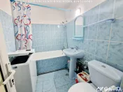 Închiriere apartament 3 camere, situat în Târgu Jiu, Str. 