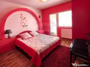 Apartament 3 camere, et.4/4 bd.1 Dec. 1918, Rm Sarat 