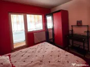 Apartament 3 camere, et.4/4 bd.1 Dec. 1918, Rm Sarat 