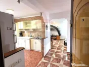 Apartament 3 camere, et.4/4 bd.1 Dec. 1918, Rm Sarat 