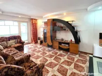 Apartament 3 camere, et.4/4 bd.1 Dec. 1918, Rm Sarat