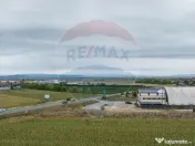 REZERVAT! Teren 440mp Sacele - Strada Gospodarilor 