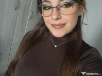 Meditatii Chimie Anorganica/Organica Bac/Liceu