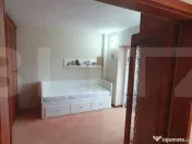 Apartament 3 camere complet utilat, 90 mp, zona Girocului 