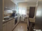 Mută-te imediat! 2 camere modern, mobilat complet, Pitești