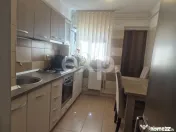 Mută-te imediat! 2 camere modern, mobilat complet, Pitești