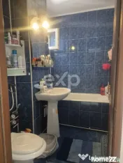 Mută-te imediat! 2 camere modern, mobilat complet, Pitești
