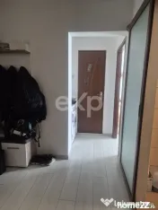Mută-te imediat! 2 camere modern, mobilat complet, Pitești