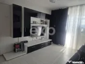 Mută-te imediat! 2 camere modern, mobilat complet, Pitești