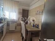 Mută-te imediat! 2 camere modern, mobilat complet, Pitești