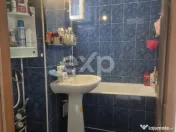 Mută-te imediat! 2 camere modern, mobilat complet, Pitești 