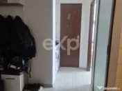 Mută-te imediat! 2 camere modern, mobilat complet, Pitești 