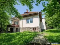 Film3D!Casa 4 camere,1.514mp teren, apreciabile facilitati,D