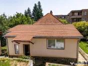 Film3D!Casa 4 camere,1.514mp teren, apreciabile facilitati,D 