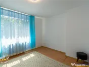 Film3D!Casa 4 camere,1.514mp teren, apreciabile facilitati,D 
