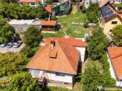 Film3D!Casa 4 camere,1.514mp teren, apreciabile facilitati,D 