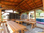 Film3D!Casa 4 camere,1.514mp teren, apreciabile facilitati,D 