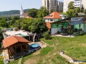 Film3D!Casa 4 camere,1.514mp teren, apreciabile facilitati,D 