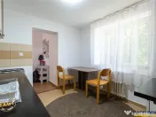 Film3D!Casa 4 camere,1.514mp teren, apreciabile facilitati,D 