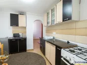 Film3D!Casa 4 camere,1.514mp teren, apreciabile facilitati,D 