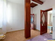 Film3D!Casa 4 camere,1.514mp teren, apreciabile facilitati,D 