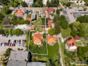 Film3D!Casa 4 camere,1.514mp teren, apreciabile facilitati,D 