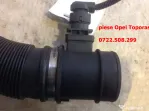 Debitmetru opel astra g, astra h