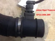 Debitmetru opel astra g, astra h 