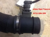 Debitmetru opel astra g, astra h