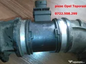 Debitmetru opel astra g, astra h 