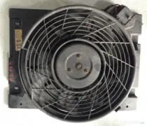 electroventilator GMV Opel Astra G 100 lei