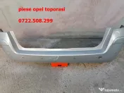 Bara opel zafira b spate 
