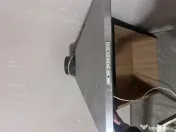 Hota Faber functionala