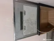 Hota Faber functionala