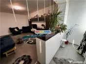 APARTAMENT 2 CAMERE LA CHEIE - DECOMANDAT ZONA VEST, PLOIES 