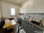 APARTAMENT 2 CAMERE LA CHEIE - DECOMANDAT ZONA VEST, PLOIES 
